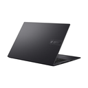 ASUS VIVOBOOK 16X K3605VC-RP405W, INTEL CORE i5 13420H 13TH GEN, 8GB RAM, 512GB G4 SSD, NVIDIA RTX 3050 4GB GDDR6, 16.0 INCH IPS FHD, WIFI6E, WIN11, INDIE BLACK LAPTOP