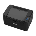 PANTUM P2505, 22 PPM Single Function Laser Printer