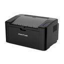 PANTUM P2505W, 22 PPM Single Function Laser Printer
