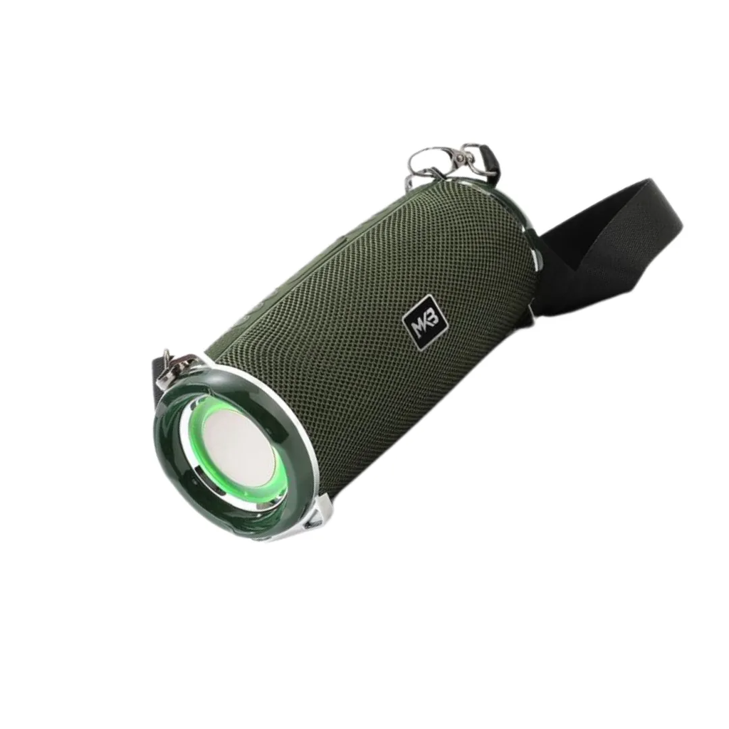 MKB SP3 TRUE WIRELESS SPEAKER