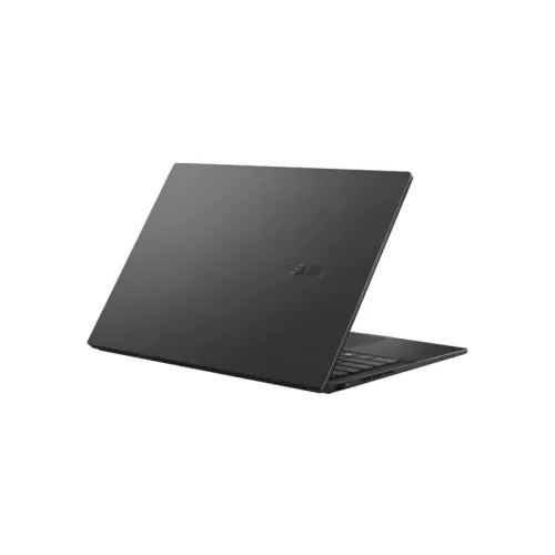 ASUS ZENBOOK Core Ultra 9 285H, 32GB DDR5, 1TB SSD, 14 INCH OLED 3K, BACKLIT, FINGERPRINT, WIN11, JASPER GREY, UX3405CA LAPTOP