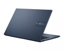ASUS VIVOBOOK 14 X1404VA Intel Core i5 1334U, 12GB DDR4 RAM, 256GB SSD, 14 INCH FHD, QUIET BLUE, WIN 11 LAPTOP