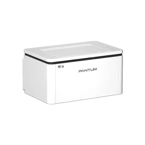 PANTUM BP-2310N W, 22 PPM Laser Printer, USB, WIFI, BLUETOOTH.
