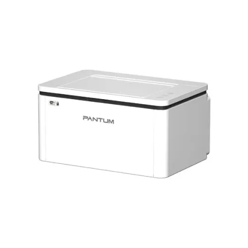 PANTUM BP-2310N W, 22 PPM Laser Printer, USB, WIFI, BLUETOOTH.