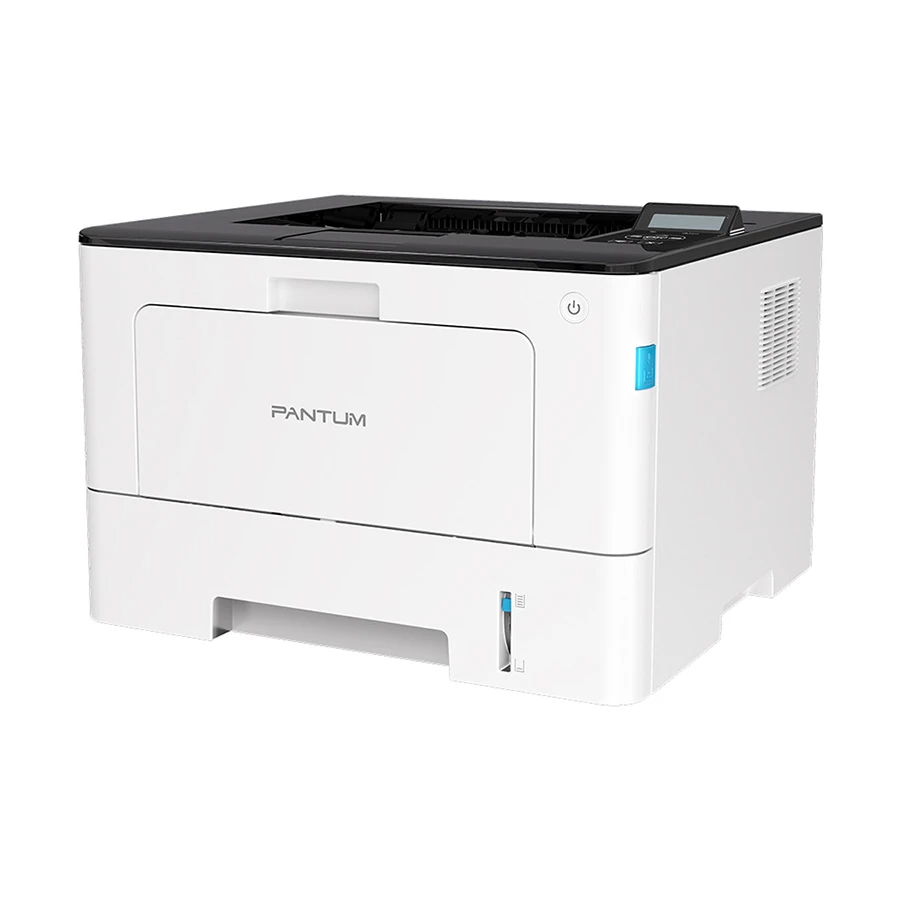 PANTUM BP-5130DN, 40 PPM Single Function Laser Printer