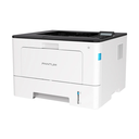 PANTUM BP-5130DN, 40 PPM Single Function Laser Printer