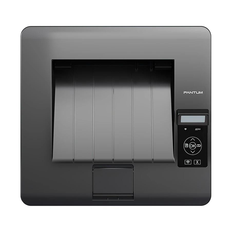 PANTUM BP-5130DN, 40 PPM Single Function Laser Printer