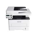 PANTUM M7100DW, 33 PPM Multifunction Laser Printer With Print, Copy, Scan