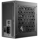 ANTEC GSK750W 80PLUS GOLD POWER SUPPLY