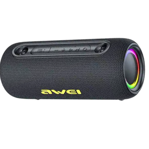 Awei KA33 26W Portable Bluetooth Speaker