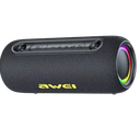 Awei KA33 26W Portable Bluetooth Speaker