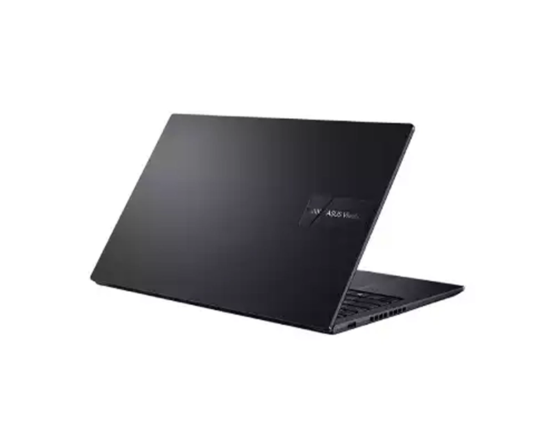 ASUS VIVOBOOK A1502VA-NJ1303, INTEL i5-13420H PROCESSOR, 16GB DDR4 ON BOARD, 512GB SSD, 15.6 INCH FHD, INTEL UHD GRAPHICS, FREE DOS, QUITE BLUE LAPTOP