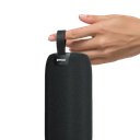 BWOO BO-BS86 Wireless Speaker TF/USB/FM/AUX PLATBACK SUPPORTED