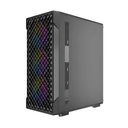 ANTEC VX320 ARGB Mid Tower ATX Gaming Casing