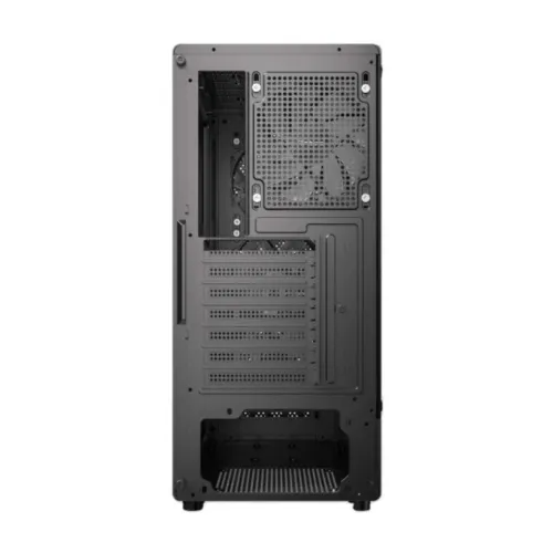 ANTEC VX320 ARGB Mid Tower ATX Gaming Casing