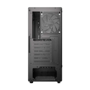 ANTEC VX320 ARGB Mid Tower ATX Gaming Casing