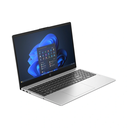 HP 255R G10 AMD RYZEN 5 7535U, 8GB RAM, 512GB SSD, ENG KEYBOARD, 15.6 INCH LAPTOP