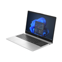 HP 255R G10 AMD RYZEN 5 7535U, 8GB RAM, 512GB SSD, ENG KEYBOARD, 15.6 INCH LAPTOP