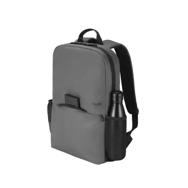 ASUS AP1602 BACKPACK/DARK GREY/ WATER REPELLENT MODEL 16 INCH
