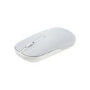 ASUS MD100 MOUSE (BMU000)/BT+2.4GHz/GREY