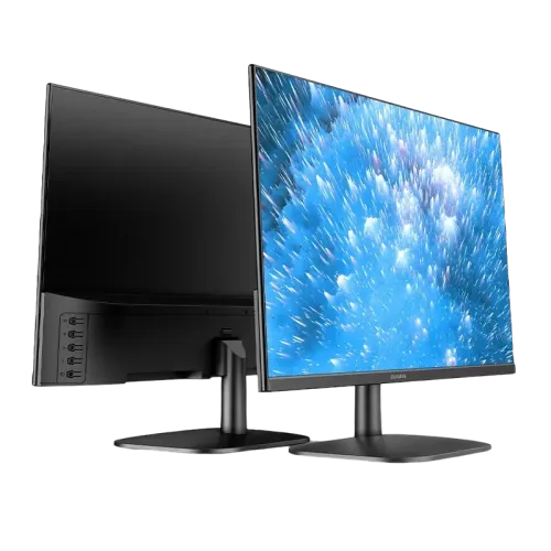 Aiwa MF2219-V 22" IPS 100Hz Monitor
