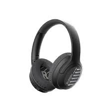A4TECH Bloody MH360 BLACK/WHITE Wireless Gaming Headset