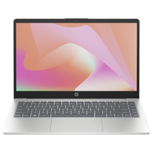HP 14-ep0132 Intel Core i5 13th Gen 14 Inch FHD Display Laptop