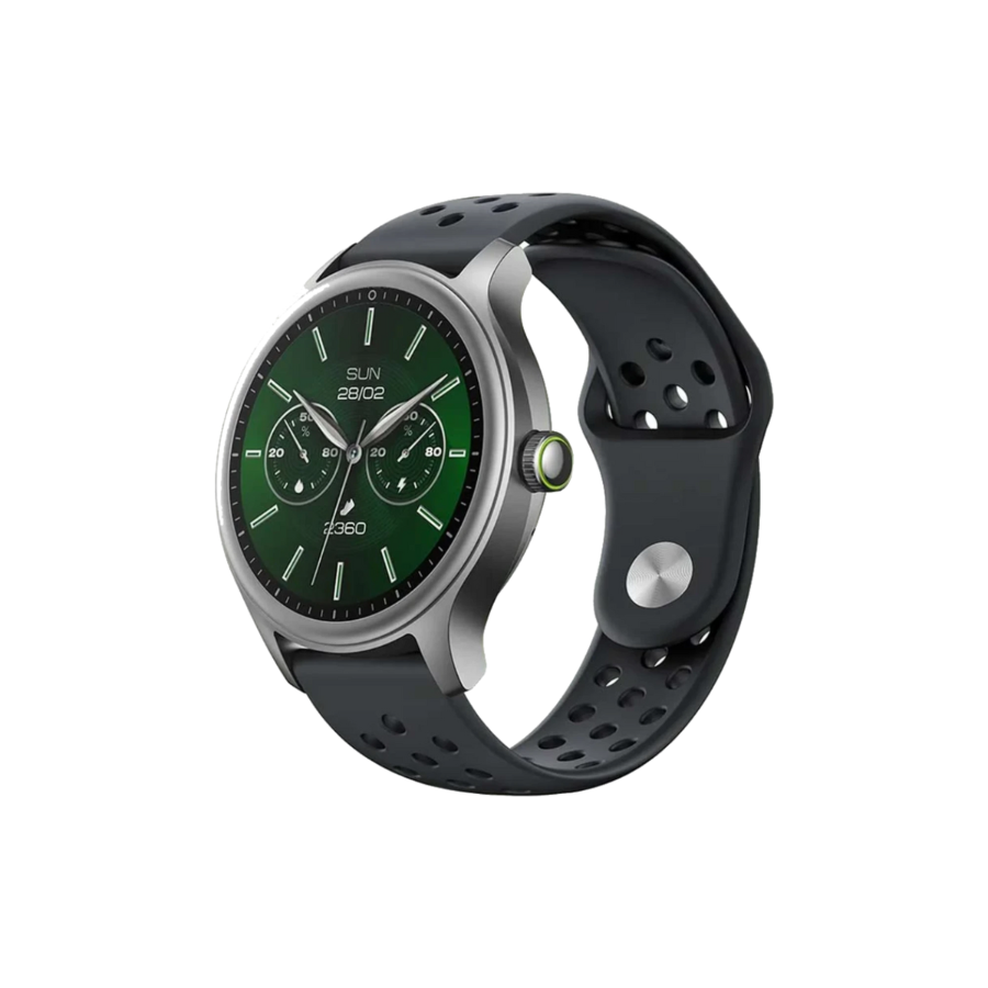 ORAIMO OSW-823 NEW SMART WATCH 6R