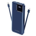 REMAX RPP-500 Cabled Power Bank