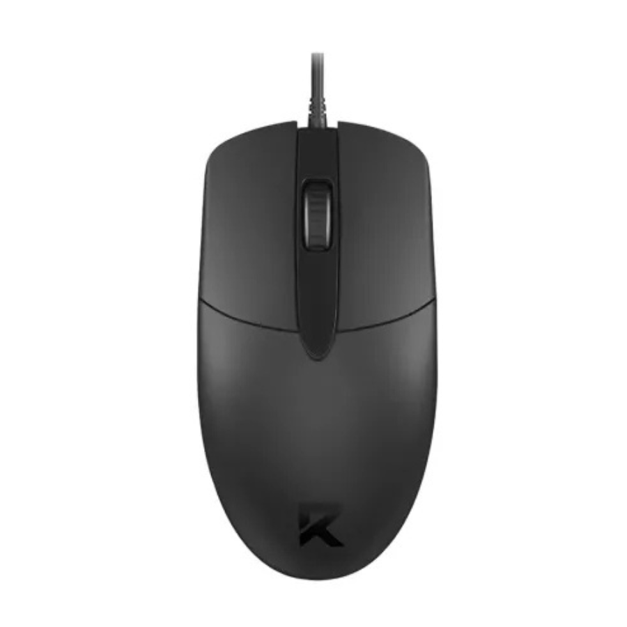 Redragon BM-4125 Wired Office Mouse