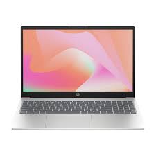 HP 14-EP0202nia Intel Core i5 1334U, 8GB DDR4 3200 MHz RAM, 512GB SSD, 14 Inch FHD Natural Silver Laptop Model C7VM0EA