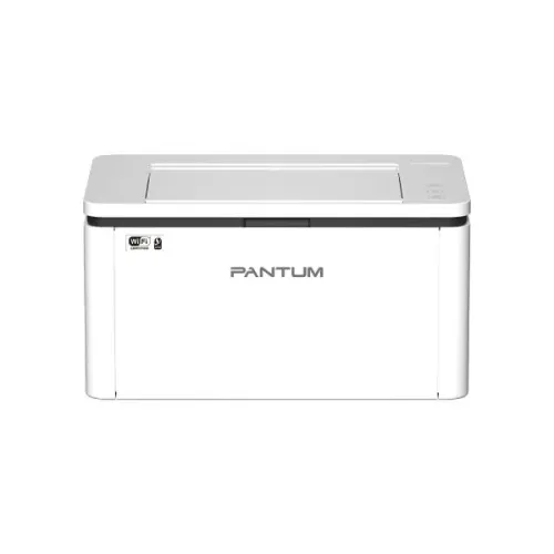 PANTUM BP-2310N W, 22 PPM Laser Printer, USB, WIFI, BLUETOOTH.