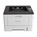 PANTUM BP-5130DN, 40 PPM Single Function Laser Printer