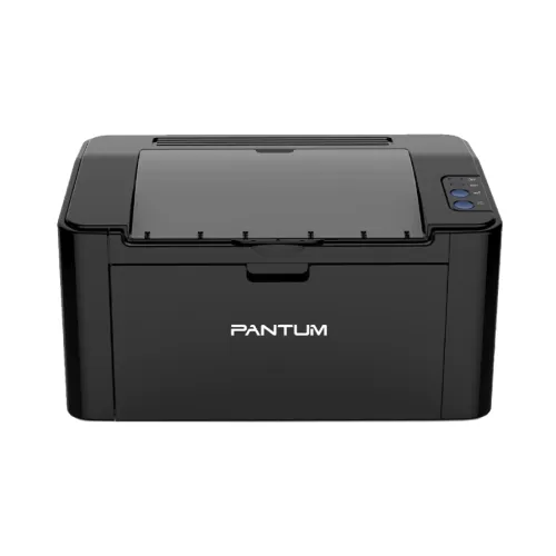 PANTUM P2505, 22 PPM Single Function Laser Printer