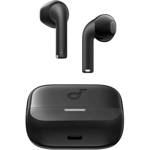 ANKER (SOUNDCORE) K20i EARBUDS
