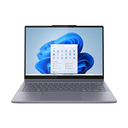 LENOVO Ideapad 5 2 in 1 14IAL10 Series 2, Intel Core Ultra 7 255H, 16GB LPDDR5X, 1TB SSD, 14 INCH FHD + WUXGA, TOUCH DISPLAY, DIGITAL PEN, BACKLIT KEY, AI OPTIMIZED, WIN11, LUNA GREY LAPTOP