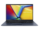 ASUS VIVOBOOK A1502VA-NJ1303, INTEL i5-13420H 13TH GEN, 16GB DDR4 ON BOARD, 512GB SSD, 15.6 INCH FHD, INTEL UHD GRAPHICS, FREE DOS, QUITE BLUE LAPTOP