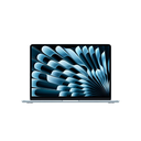 APPLE MacBook Air 13, M5, 10 CORE CPU, 8 CORE GPU, 16GB RAM, 512GB SSD (MDN) (MDHE4 LL/A, HN/A) LAPTOP