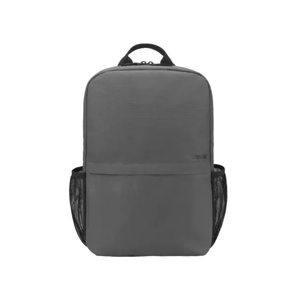 ASUS AP1602 BACKPACK/DARK GREY/ WATER REPELLENT MODEL 16 INCH
