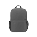 ASUS AP1602 BACKPACK/DARK GREY/ WATER REPELLENT MODEL 16 INCH