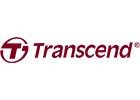 Brands: Transcend