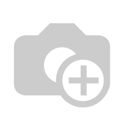 Brands: Others