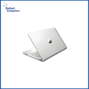 HP 15s-fq5620TU Core i5 12th Gen 15.6" FHD Laptop