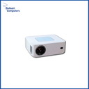 Android Projector Y-2,  4200 LM