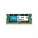 Crucial 8GB DDR4 3200MHz UDIMM LAPTOP RAM