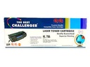 HP (JCT) 79A TONER