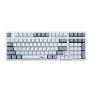 PC Power K98 RGB HOT Swappable Mechanical Keyboard