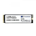 TwinMOS 256GB NVMe M.2 ALPHAPRO 2280 SSD