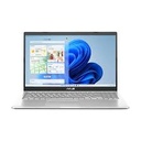 ASUS VivoBook X515KA-(BR105W-X515KA), Intel Celeron N4500,  PROCESSOR, 8GB RAM, 256GBSSD M.2 NVME 15.6 Inch Laptop