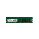 SAMSUNG 8GB DDR4 3200 BUS Laptop RAM